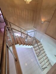 Blk 628 Hougang Avenue 8 (Hougang), HDB Executive #534592711